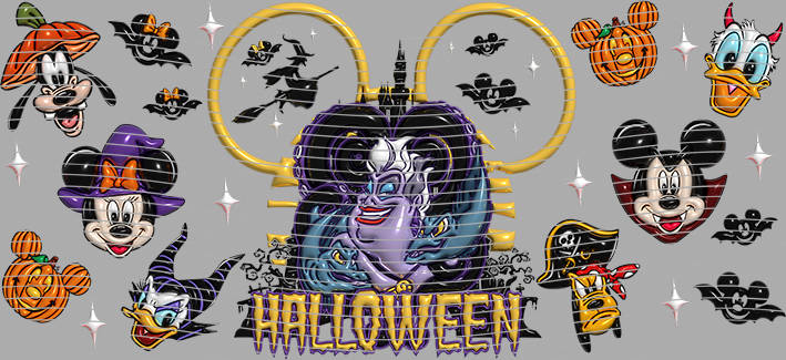 16oz Halloween-J12-1874